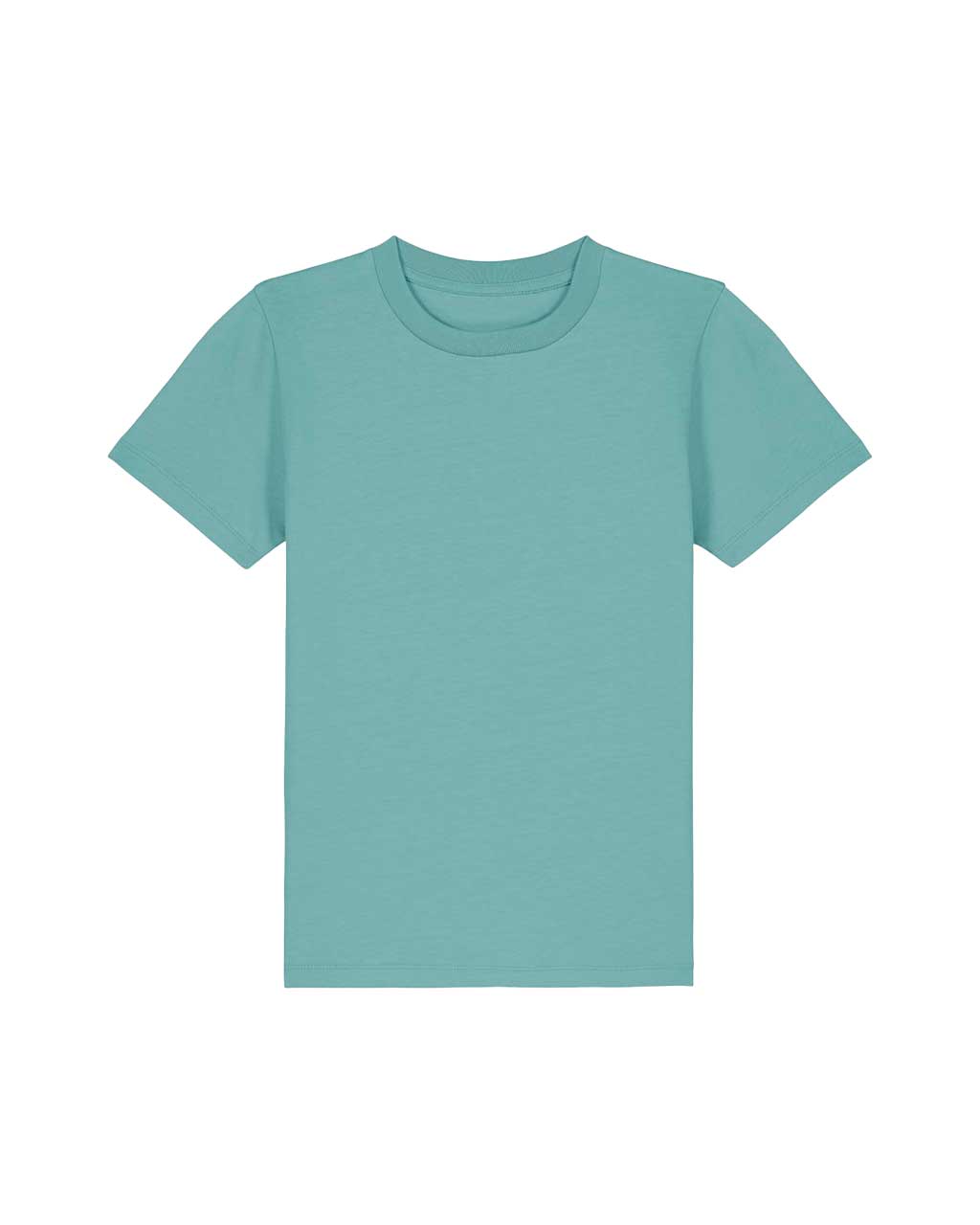 Kinder T-shirt Unisex