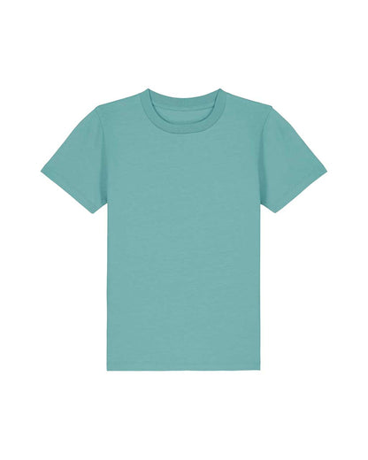 Kinder T-shirt Unisex