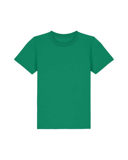 Kinder T-shirt Unisex