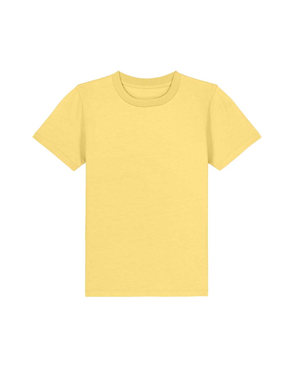 Kinder T-shirt Unisex