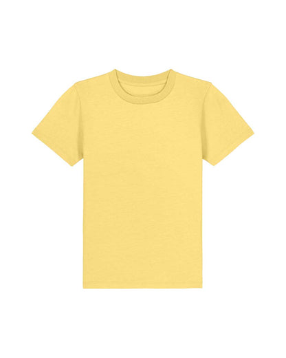 Kinder T-shirt Unisex