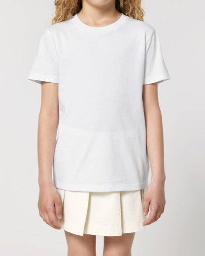 Kinder T-shirt Unisex