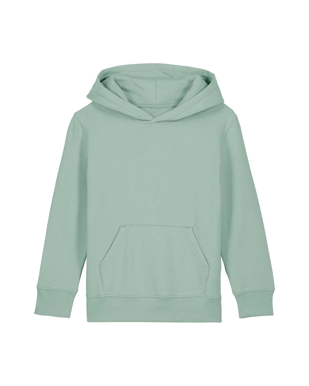 Kinder Hoodie Unisex