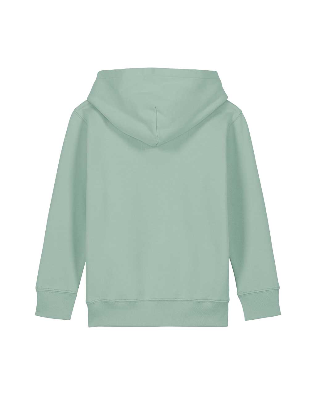 Kinder Hoodie Unisex