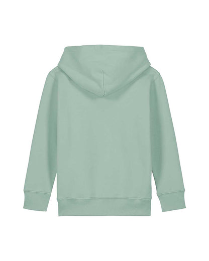 Kinder Hoodie Unisex