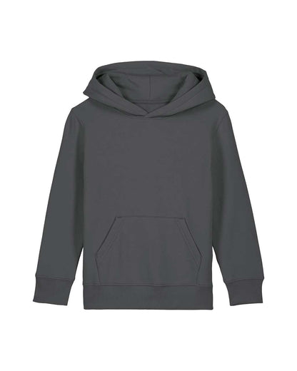 Kinder Hoodie Unisex