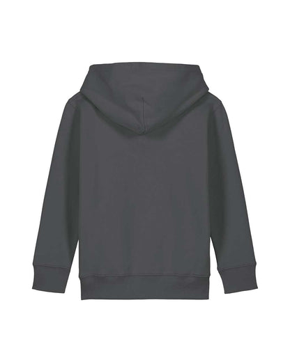 Kinder Hoodie Unisex