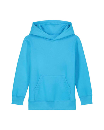 Kinder Hoodie Unisex