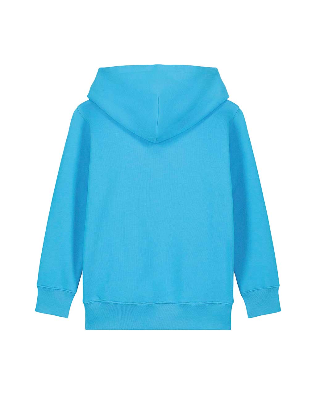 Kinder Hoodie Unisex