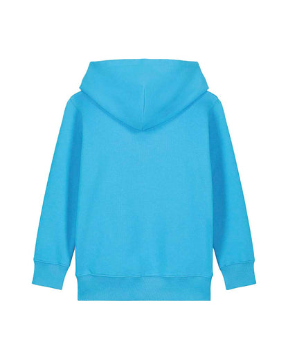 Kinder Hoodie Unisex