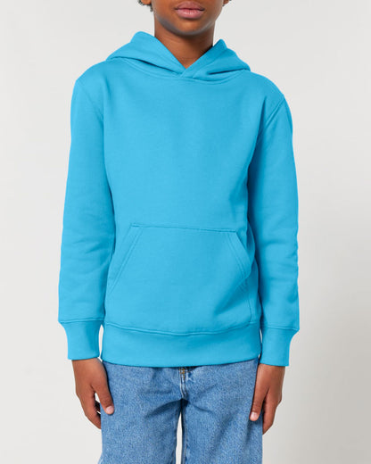 Kinder Hoodie Unisex