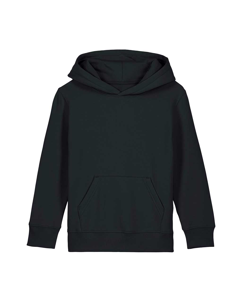 Kinder Hoodie Unisex