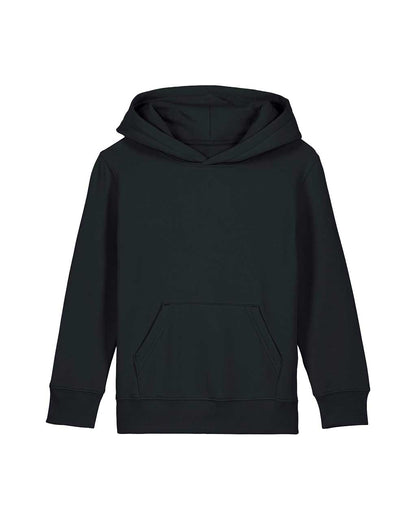 Kinder Hoodie Unisex