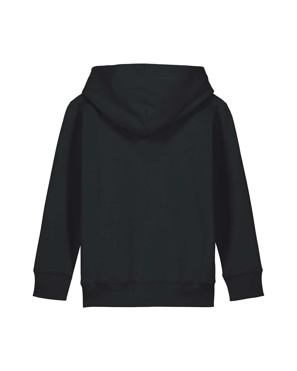 Kinder Hoodie Unisex