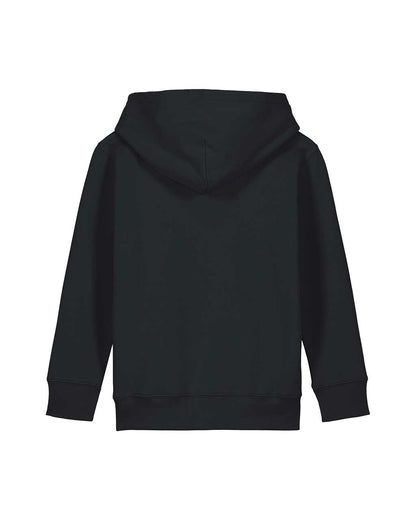 Kinder Hoodie Unisex