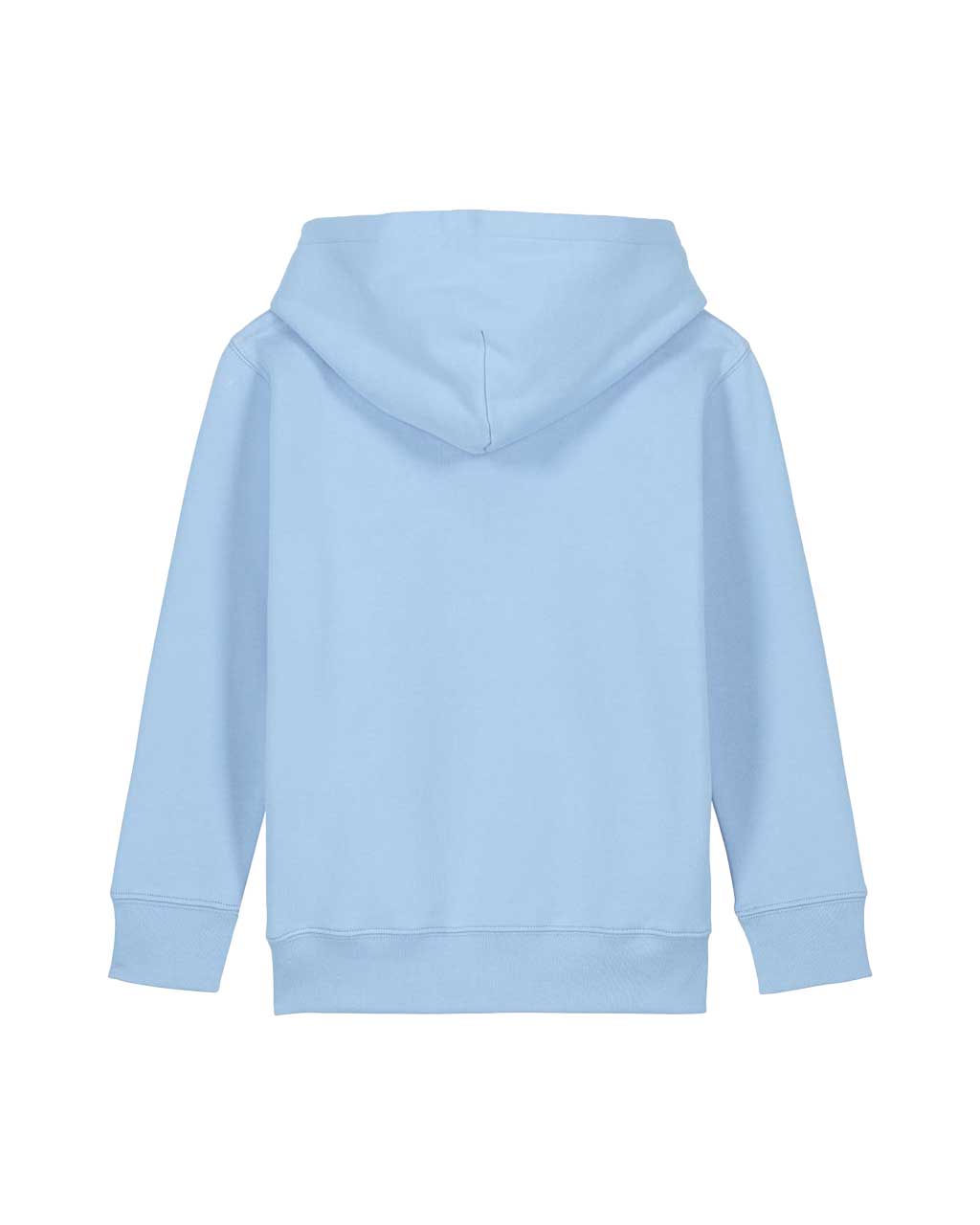 Kinder Hoodie Unisex