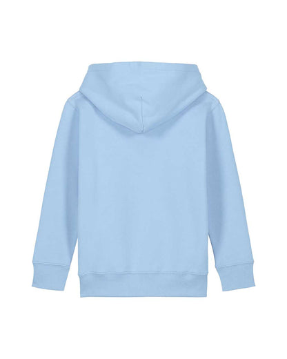 Kinder Hoodie Unisex