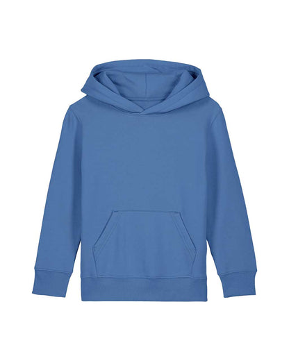 Kinder Hoodie Unisex