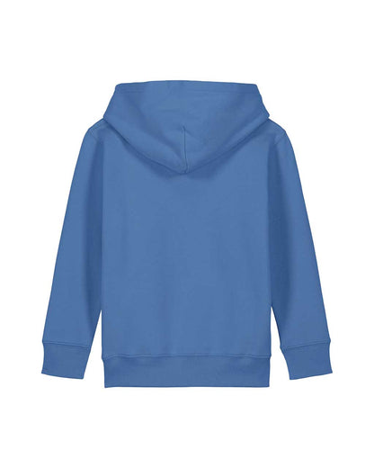 Kinder Hoodie Unisex