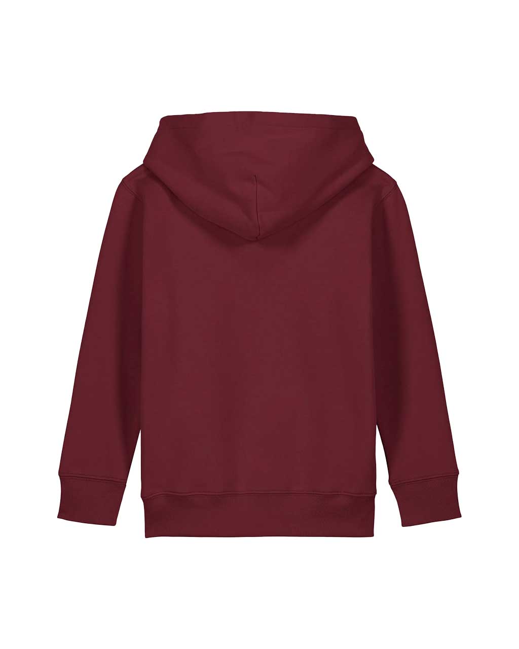Kinder Hoodie Unisex