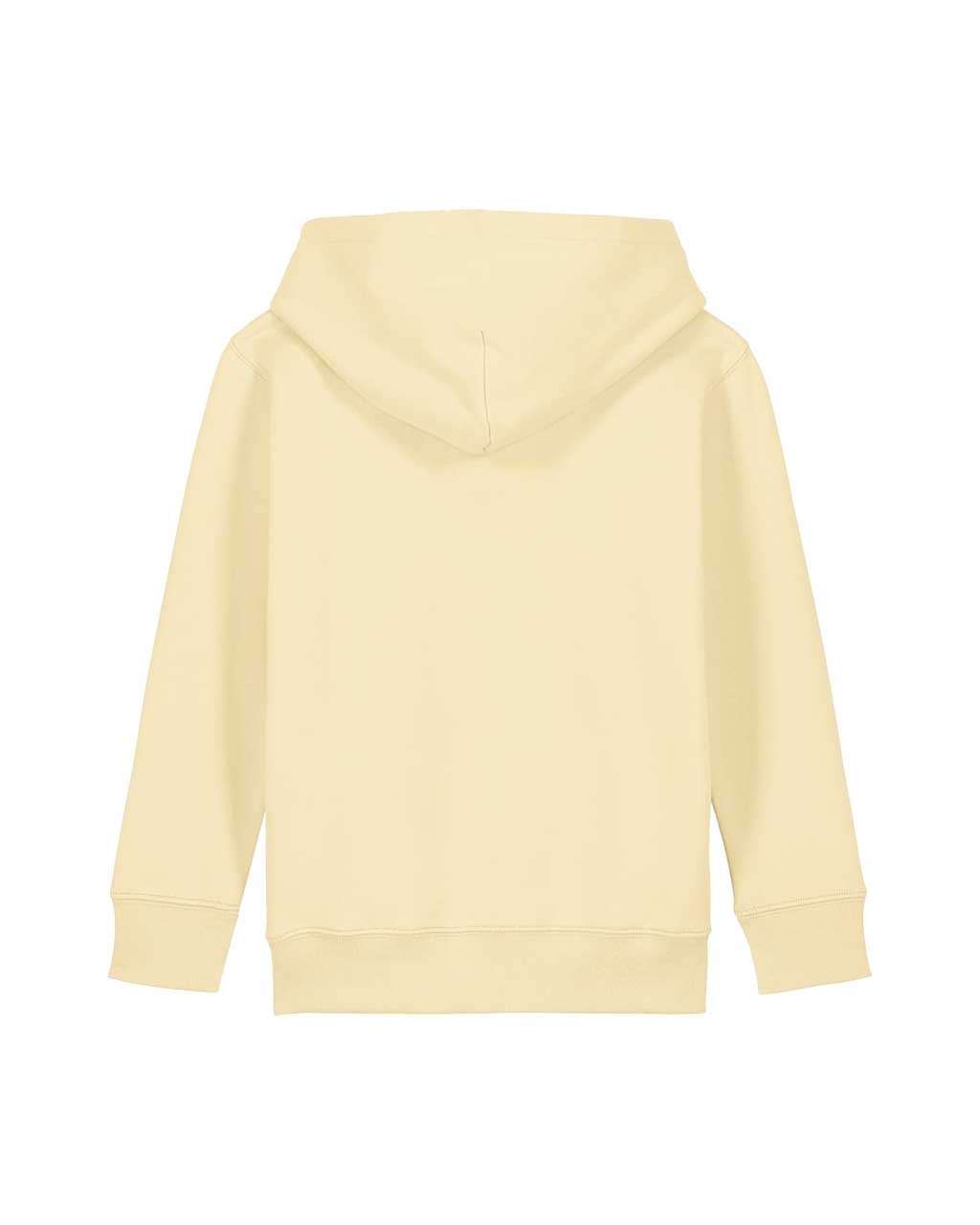 Kinder Hoodie Unisex