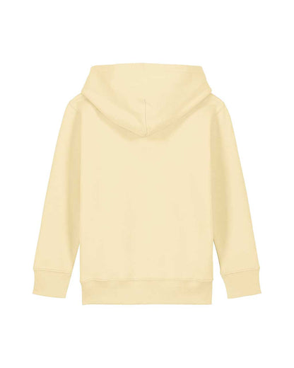 Kinder Hoodie Unisex