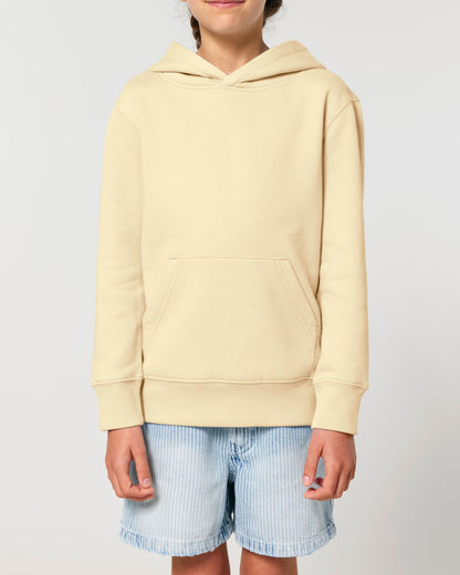 Kinder Hoodie Unisex
