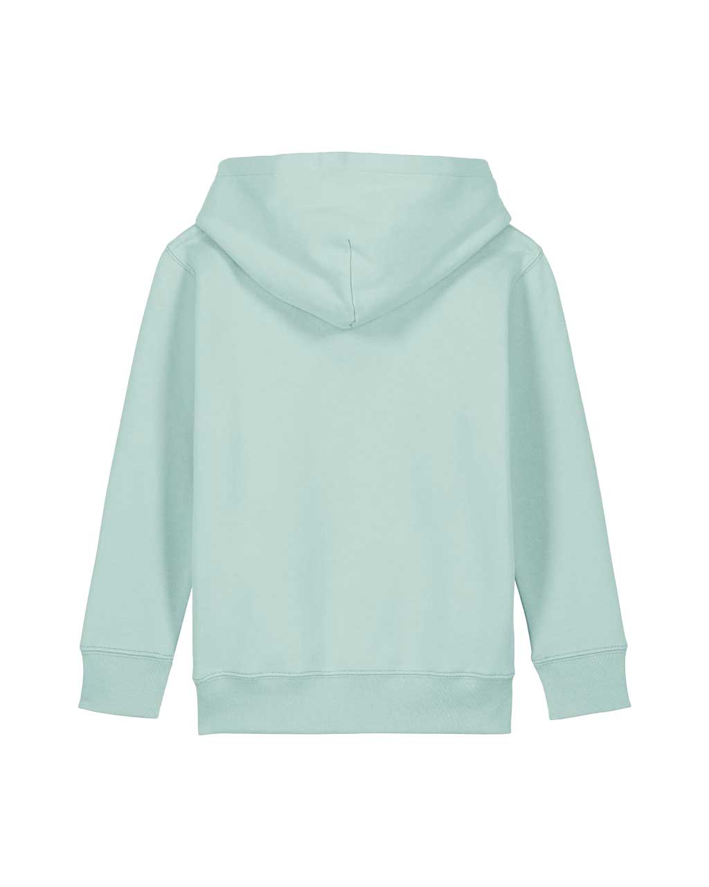 Kinder Hoodie Unisex