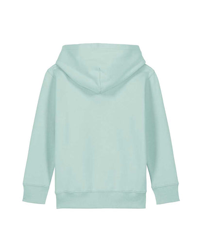 Kinder Hoodie Unisex