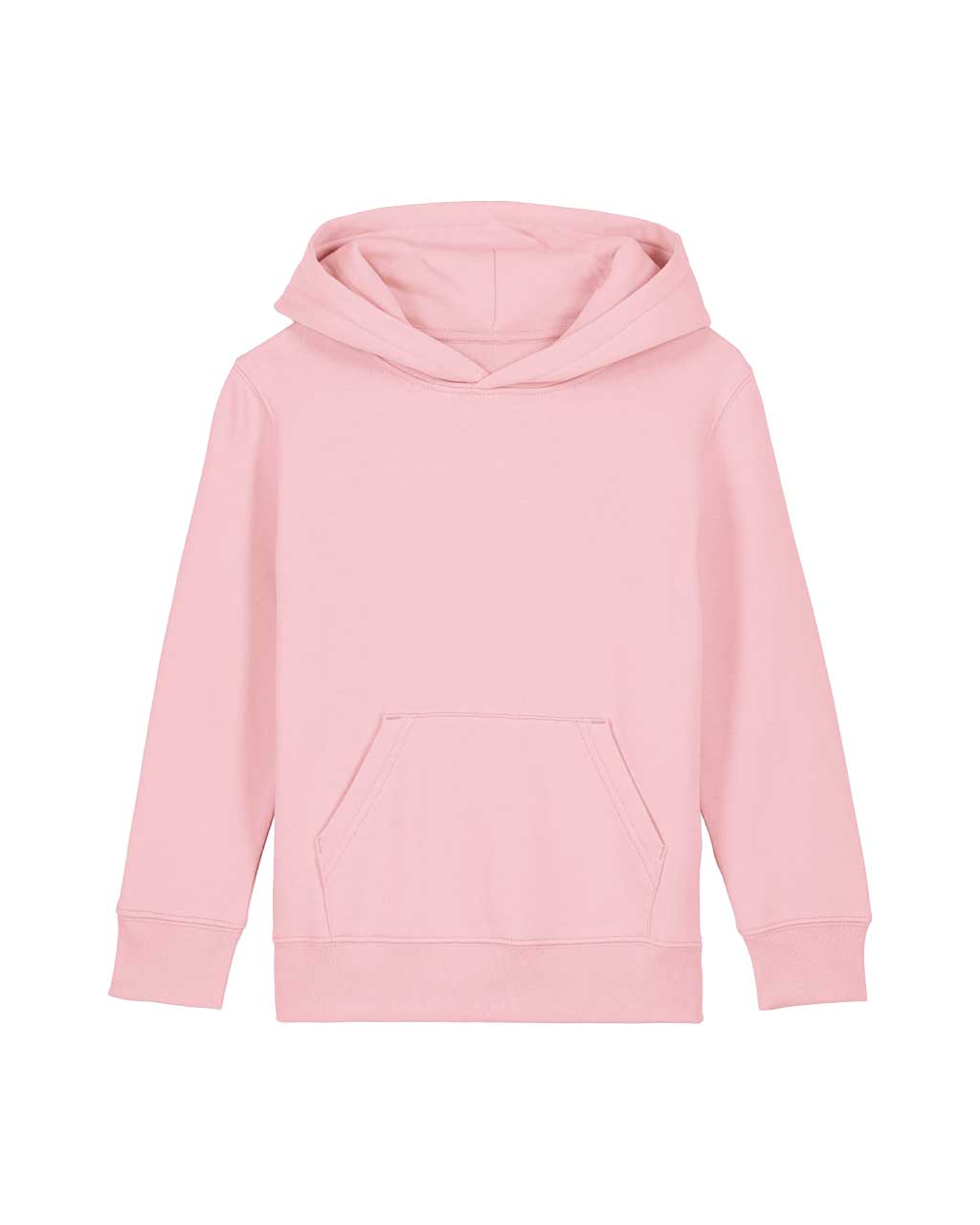 Kinder Hoodie Unisex