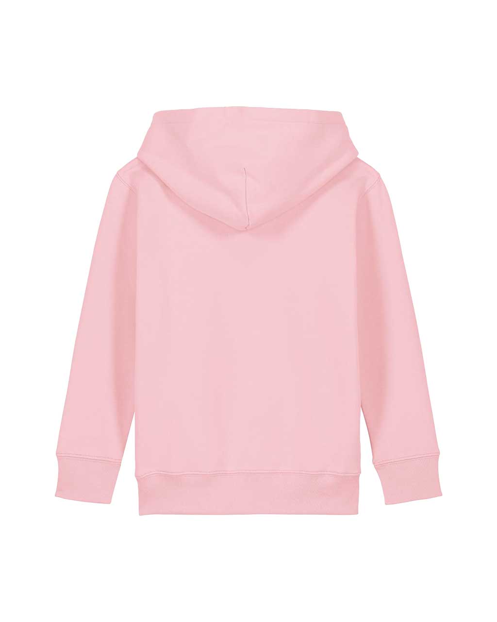 Kinder Hoodie Unisex