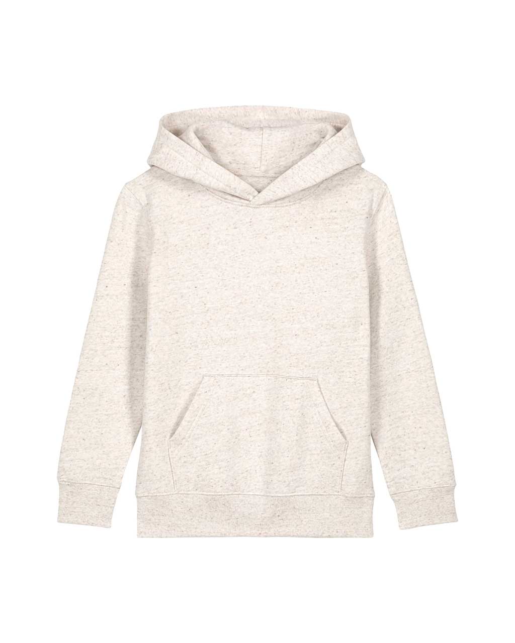 Kinder Hoodie Unisex