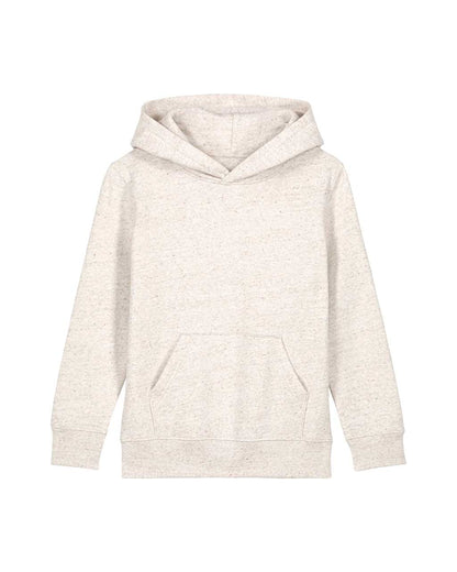 Kinder Hoodie Unisex