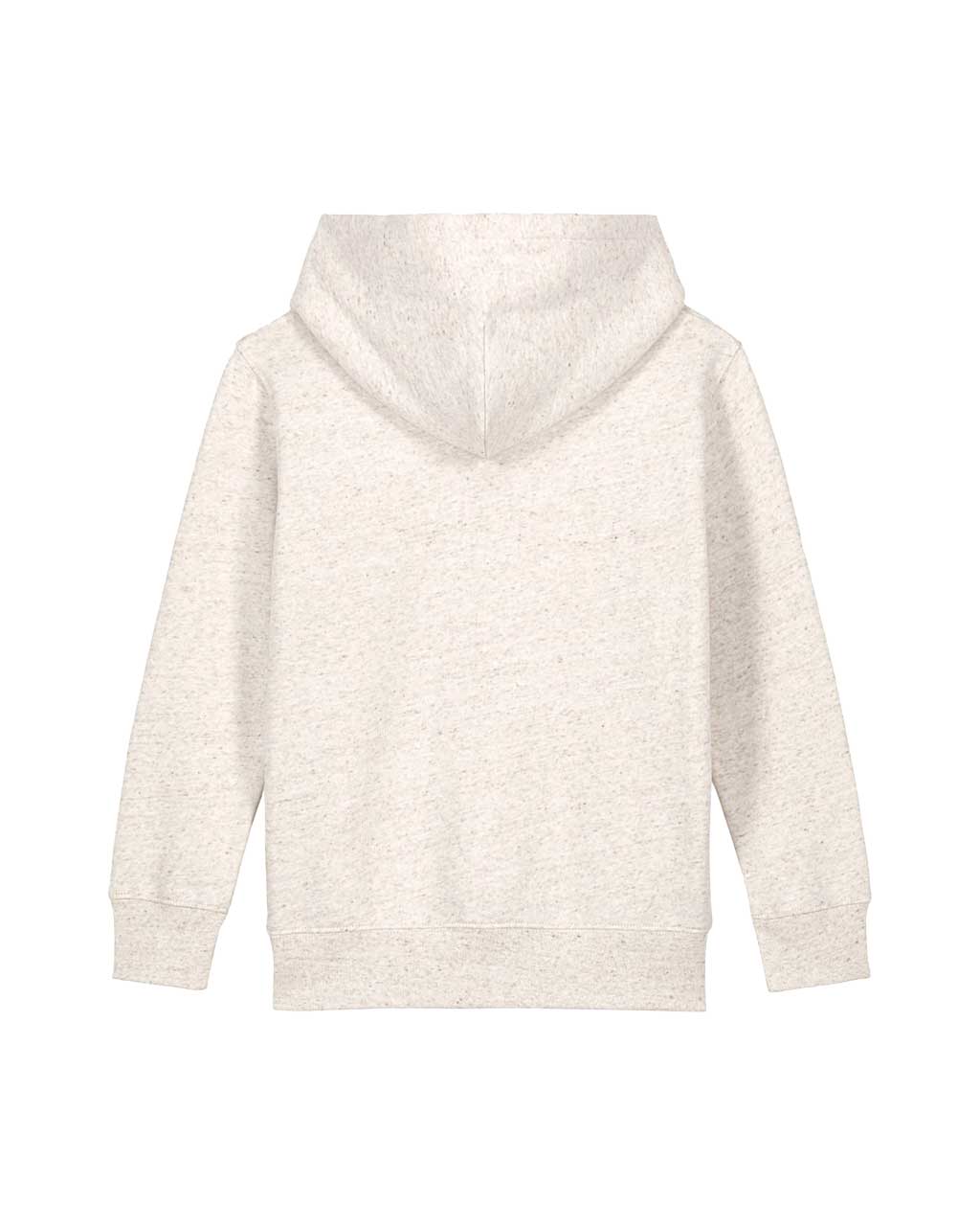 Kinder Hoodie Unisex
