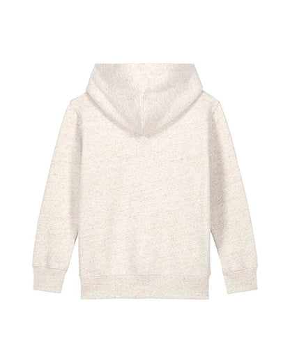 Kinder Hoodie Unisex