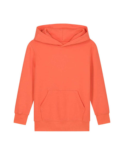 Kinder Hoodie Unisex