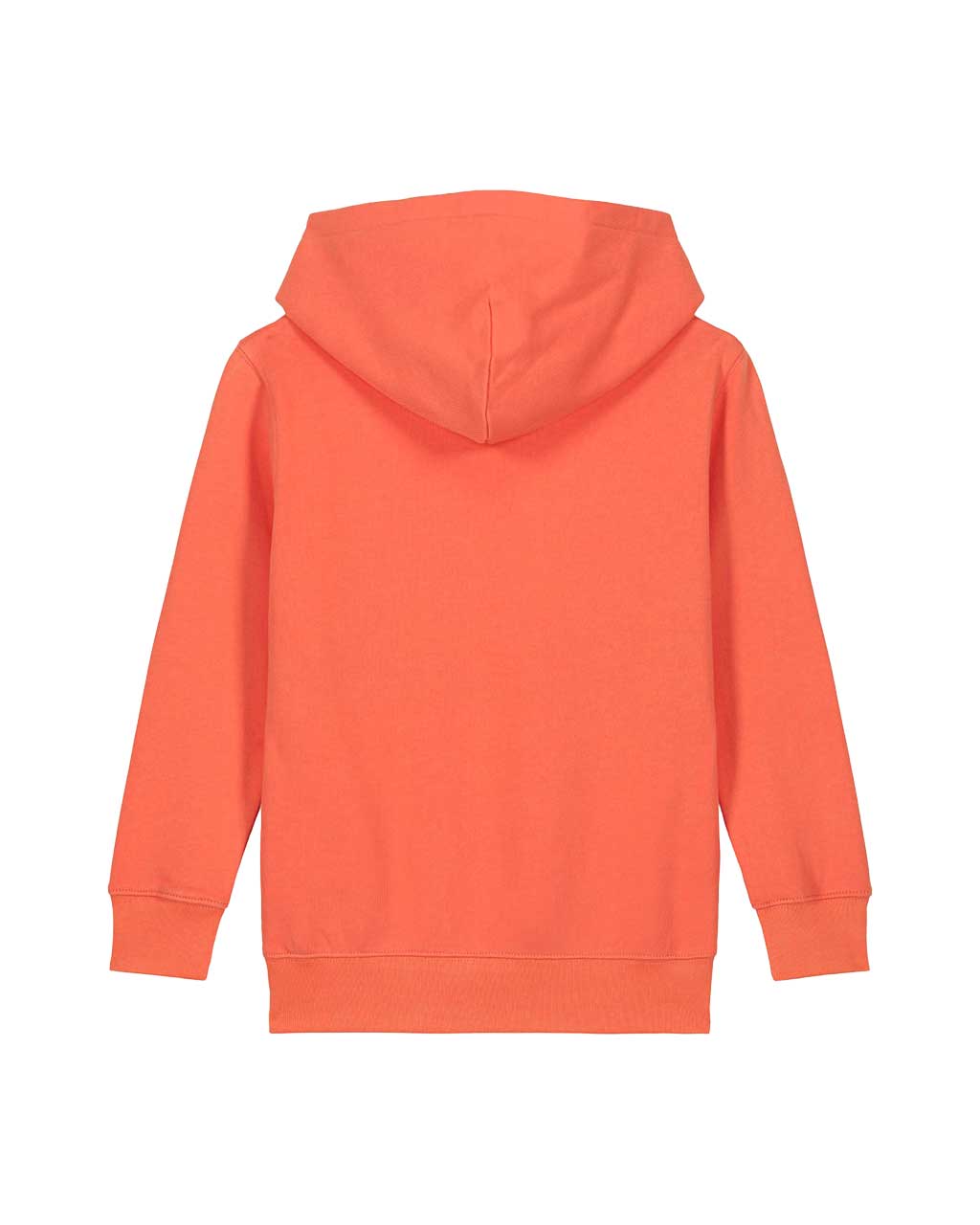 Kinder Hoodie Unisex