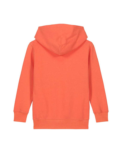 Kinder Hoodie Unisex
