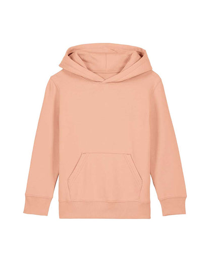 Kinder Hoodie Unisex
