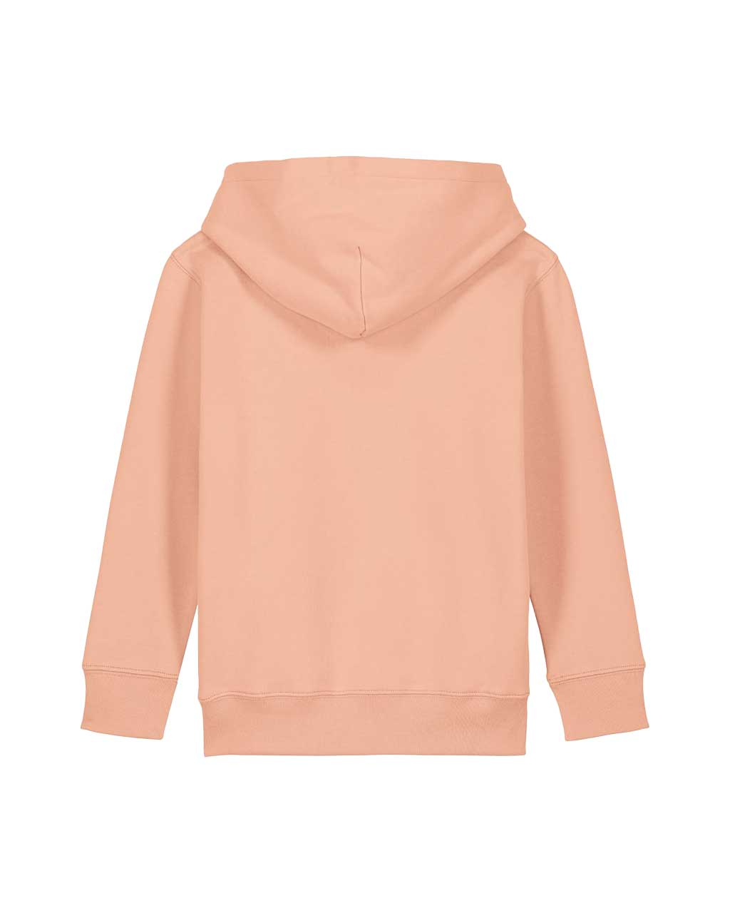 Kinder Hoodie Unisex