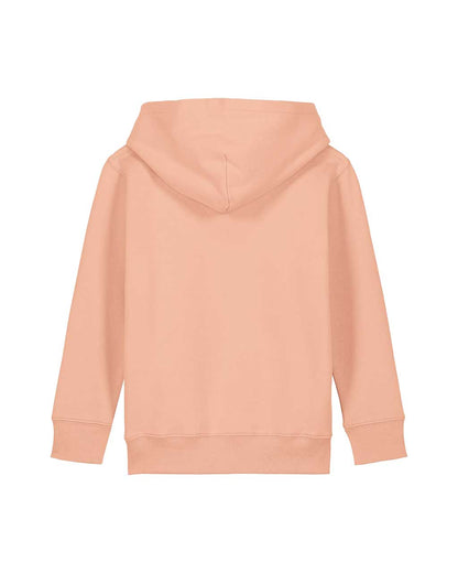 Kinder Hoodie Unisex