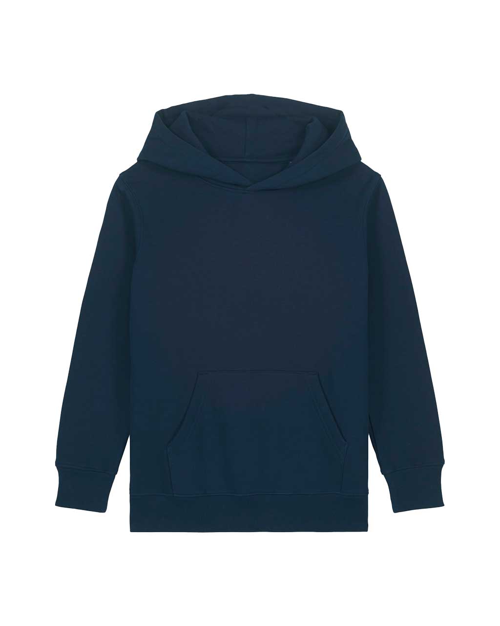 Kinder Hoodie Unisex