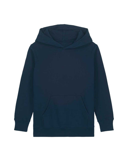 Kinder Hoodie Unisex