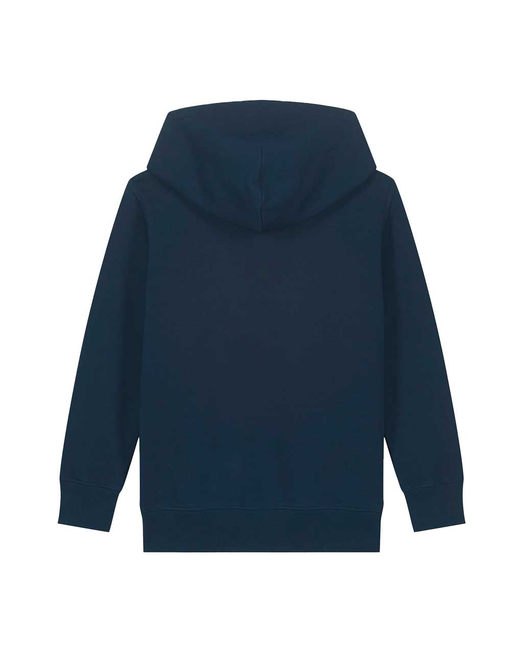 Kinder Hoodie Unisex