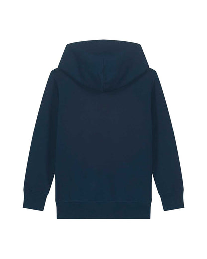 Kinder Hoodie Unisex