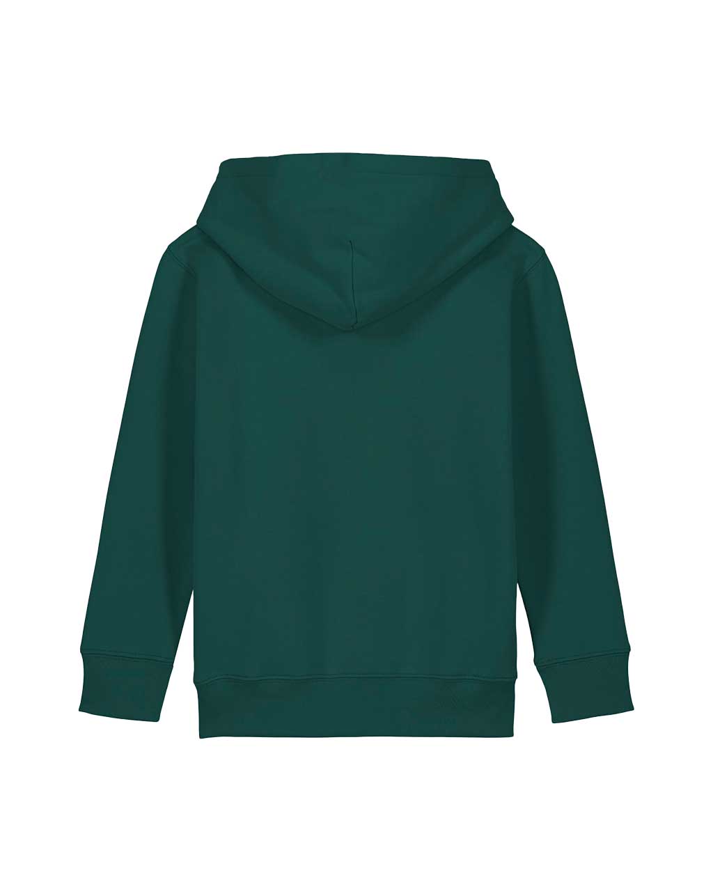 Kinder Hoodie Unisex