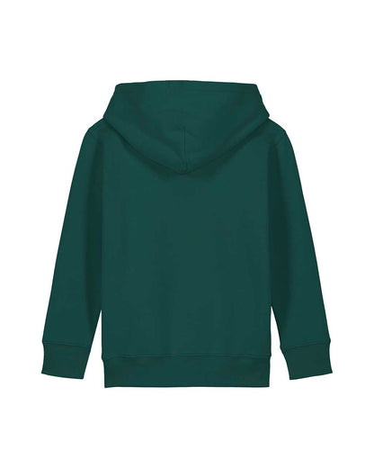 Kinder Hoodie Unisex