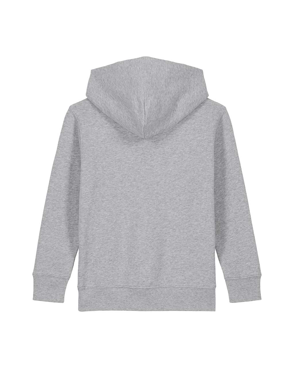Kinder Hoodie Unisex