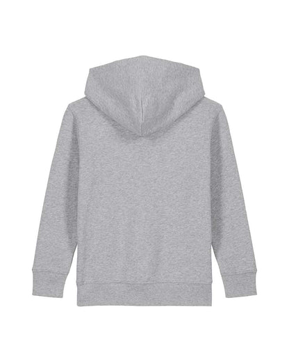 Kinder Hoodie Unisex