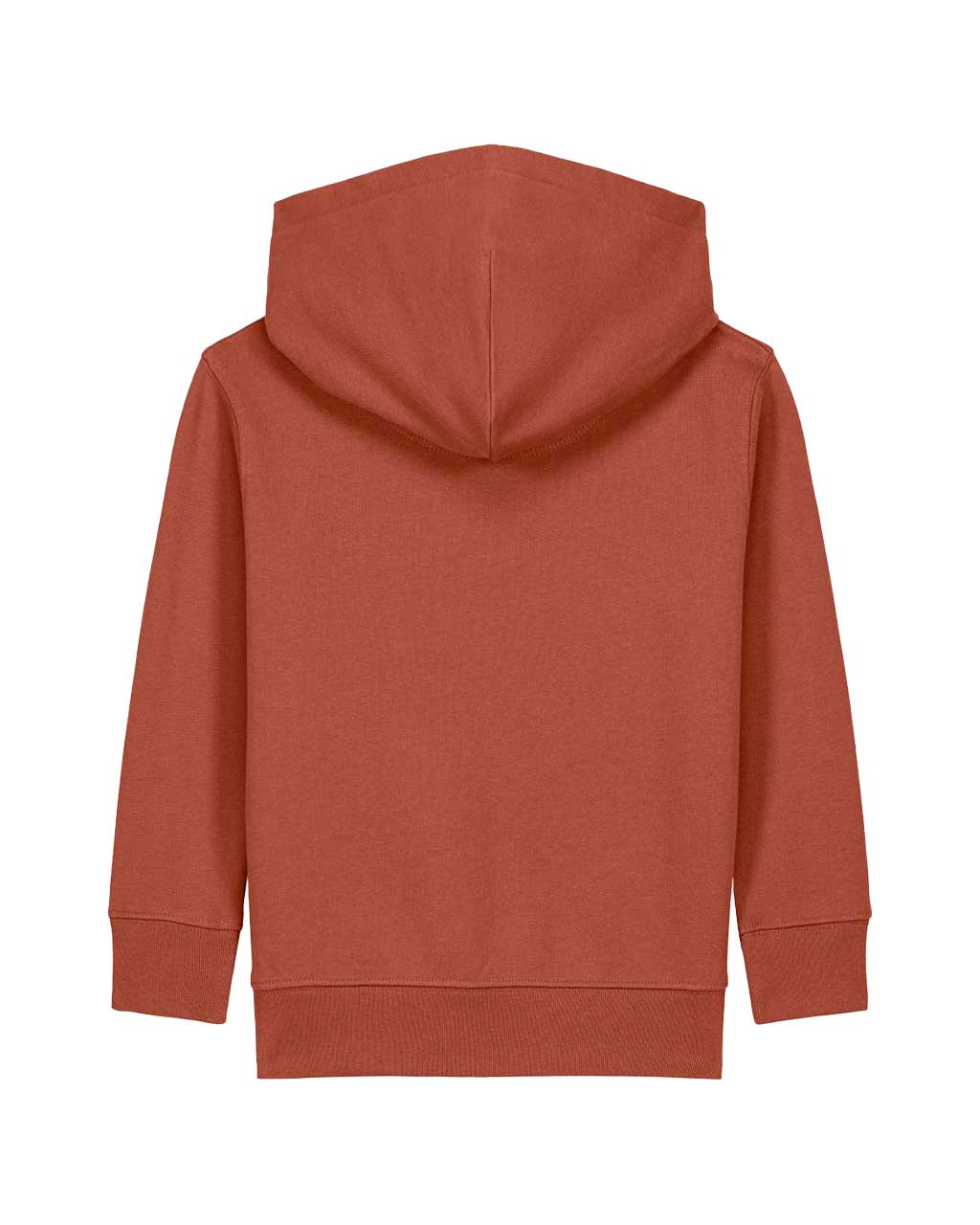 Kinder Hoodie Unisex